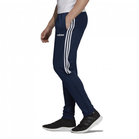 Фото Чоловічі спортивні штани Adidas Sereno 19 DY3134 - зображення 3