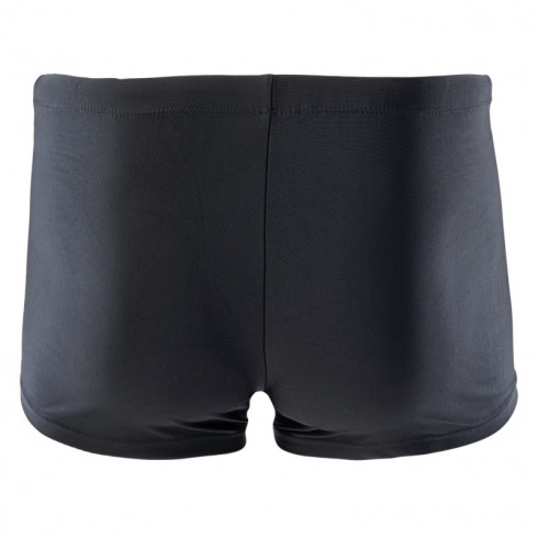 Фото Плавки MARTES ESSENTIALS BROEKIE-BLACK - зображення 3