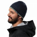 Фото Шапка Jack Wolfskin BRAND BEANIE 1911801_1010 - зображення 2