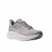 Фото Чоловічі кросівки для бігу HOKA ONE ONE CLIFTON 10 1162030-STLLR - зображення 7