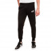 Фото Чоловічі спортивні штани PUMA ESS LOGO PANTS 58671601 - зображення 1