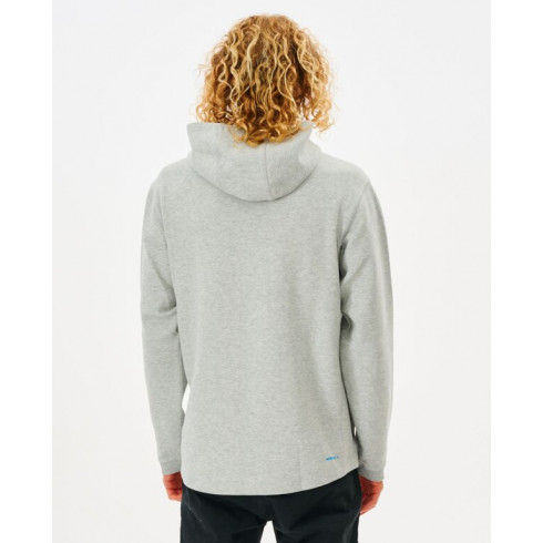 Фото Чоловіча спортивна кофта Rip Curl VAPORCOOL HOOD 00ZMFL-85 - зображення 2