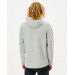 Фото Чоловіча спортивна кофта Rip Curl VAPORCOOL HOOD 00ZMFL-85 - зображення 2