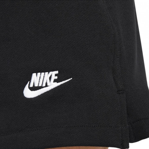 Фото Чоловічі шорти Nike M NK CLUB FT FLOW SHORT DX0731-010 - зображення 3