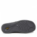 Фото Сліпони Keen HOWSER CANVAS SLIP-ON 1026146 - зображення 3