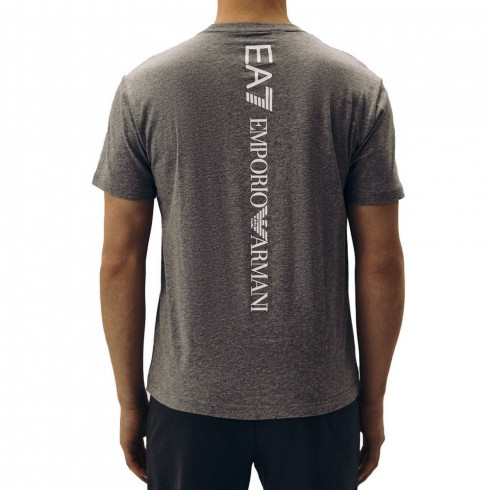 Фото Чоловіча футболка ARMANI T-SHIRT 8NPT18-PJ02Z-3905 - зображення 2