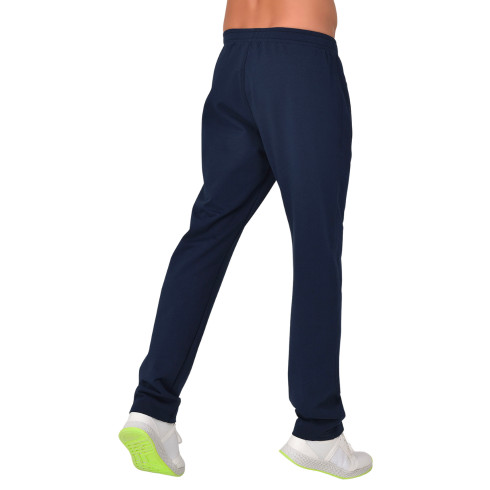 Фото Чоловічий спортивний костюм Bilcee TB20ML01S8241-1002 - зображення 7