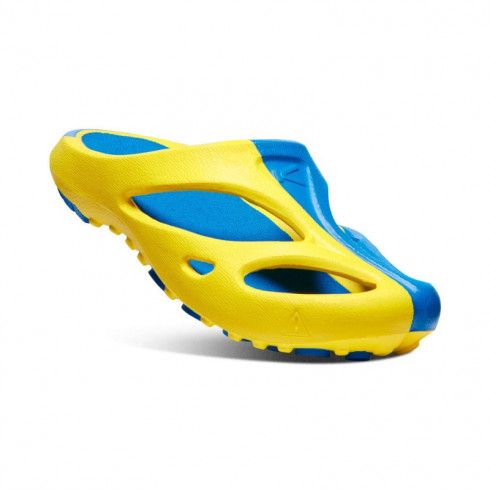 Фото Капці жіночі Keen SHANTI ARTS 1027600 - зображення 3