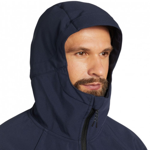 Фото Чоловіча куртка Outventure 111784OUT-Z4 - зображення 5