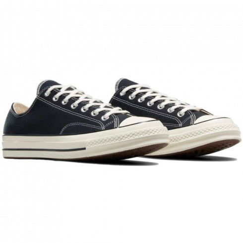 Фото Чоловічі кеди Converse All Star Chuck 70 Ox 162058C - зображення 4