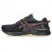 Фото Жіночі бігові кросівки Asics GEL-VENTURE 10 WATERPROOF 1012B760-002 - зображення 5