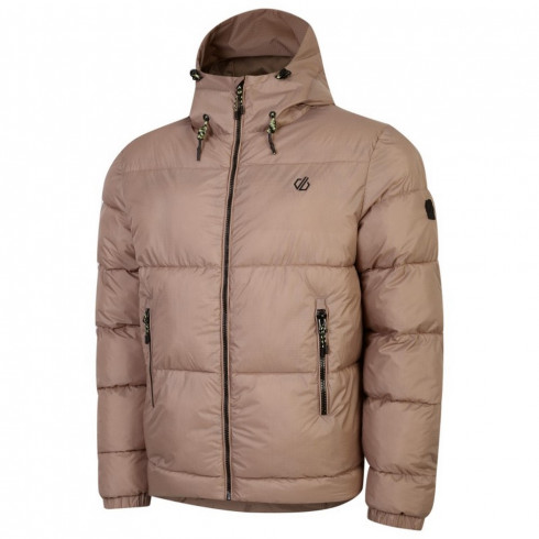 Фото Чоловічий cинтетичний пуховик Dare 2b Endless IV Jkt DMP578-9U3 - зображення 6