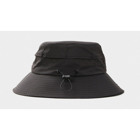 Фото Капелюх Rip Curl SURF SERIES BUCKET HAT CHABX9-90 - зображення 5
