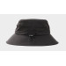 Фото Капелюх Rip Curl SURF SERIES BUCKET HAT CHABX9-90 - зображення 5