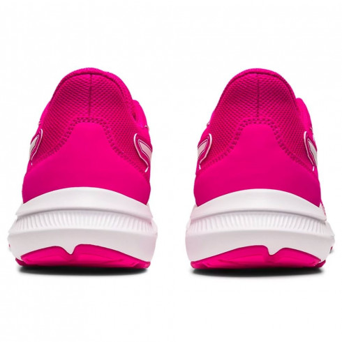 Фото Дитячі бігові кросівки Asics JOLT 4 GS 1014A300-700 - зображення 5