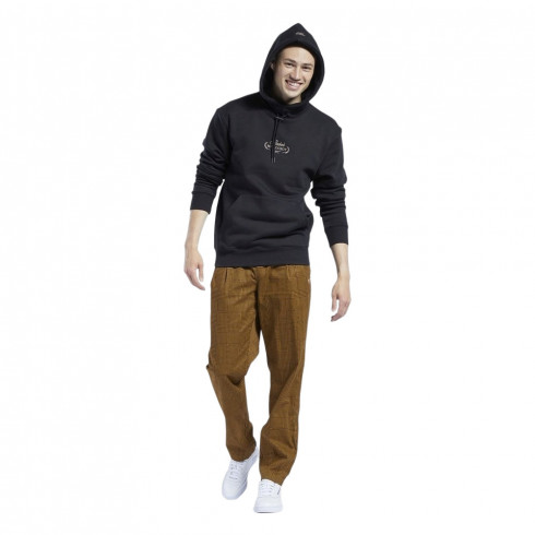 Фото Чоловічий світшот Reebok CLASSICS GOLF GV3444 - зображення 2