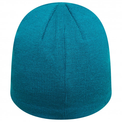 Фото Шапка D2B Rethink Beanie DMC344-UQ0 - зображення 2