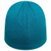 Фото Шапка D2B Rethink Beanie DMC344-UQ0 - зображення 2
