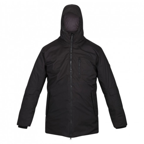 Фото Куртка чоловіча утеплена Regatta Yewbank II RMP341-800 - зображення 3