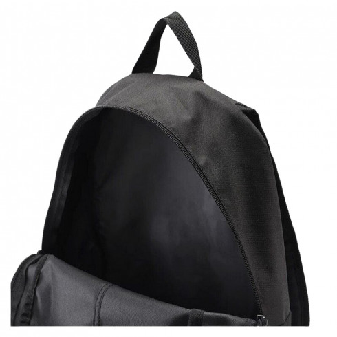 Фото Рюкзак Reebok ACT CORE BKP M FQ5266 - зображення 3