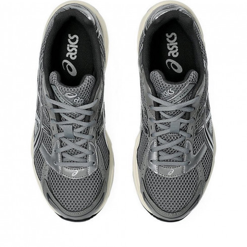 Фото Чоловічі повсякденні кросівки Asics GEL-1130 1201A256-026 - зображення 4