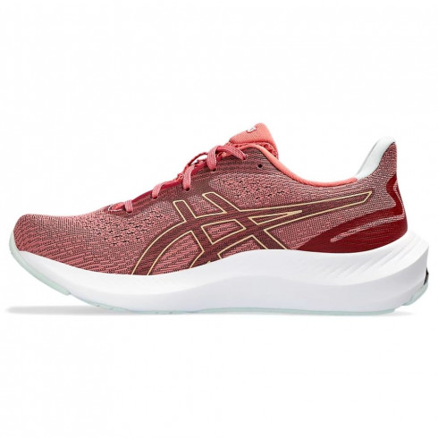 Фото Жіночі бігові кросівки Asics GEL-PULSE 14 1012B318-600 - зображення 2