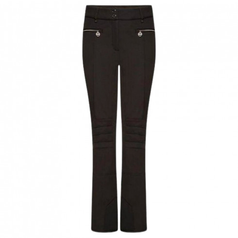 Фото Жіночі гірськолижні штани Dare 2b Upshill Pant DWL545R-800 - зображення 4