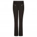 Фото Жіночі гірськолижні штани Dare 2b Upshill Pant DWL545R-800 - зображення 4