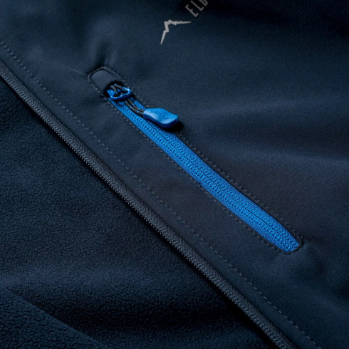 Фото Шел чоловічий ELBRUS IFAR II-TOTAL ECLIPSE/TOT ECL - зображення 7