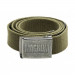 Фото Ремінь MAGNUM BELT 2.0-OLIVE GREEN - зображення 1