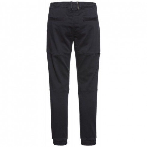 Фото Чоловічі штани Camel Active Sweat Explorer Chino 477T27-4F42-47 - зображення 2