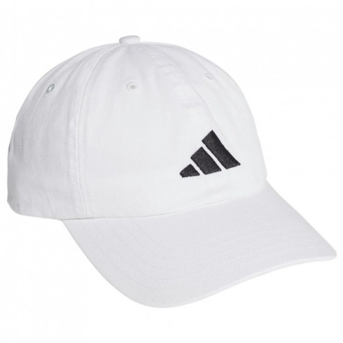 Фото Кепка Adidas Dad Cap The Pac FK4421 - зображення 2