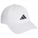 Фото Кепка Adidas Dad Cap The Pac FK4421 - зображення 2