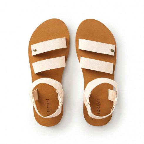 Фото Жіночі сандалі Rip Curl P-LOW CRUZ 147WOT-4043 - зображення 3