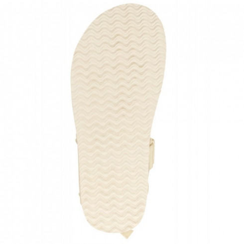 Фото Сандалі жіночі Jack Wolfskin URBAN ENTDECKUNG BELT SANDAL W 4056801_5152 - зображення 3