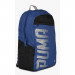 Фото Рюкзак Puma Pioneer Backpack 24L 074714-02 - зображення 1