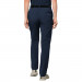 Фото Жіночі штани Jack Wolfskin PACK & GO PANT W 1507381_1010 - зображення 5