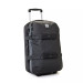 Фото Валіза Rip Curl F-LIGHT TRANSIT 50L MIDNIGHT 004MTB-4029 - зображення 1