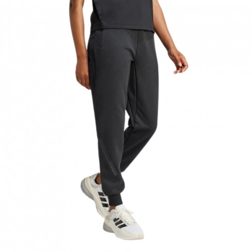 Фото Жіночі спортивні штани Adidas W Z.N.E. Pants JE7842 - зображення 4