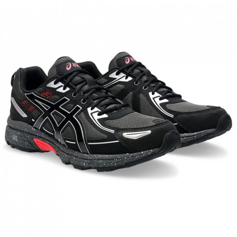 Фото Повсякденні кросівки Asics GEL-VENTURE 6 PARIS 1203A438-025 - зображення 8