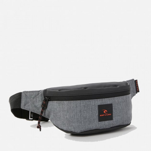 Rip curl cheap messenger bag