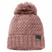 Фото Шапка Jack Wolfskin HIGHLOFT KNIT CAP WOMEN 1908011_3068 - зображення 1
