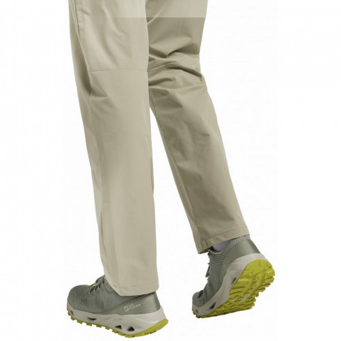 Фото Чоловічі кросівки Jack Wolfskin PRELIGHT VENT LOW M 4064361_M0053 - зображення 8