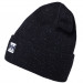 Фото Шапка Helly Hansen URBAN CUFF BEANIE 67154-990 - зображення 1