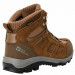 Фото Жіночі черевики Jack Wolfskin VOJO 3 WT TEXAPORE MID W 4042401_5442 - зображення 4