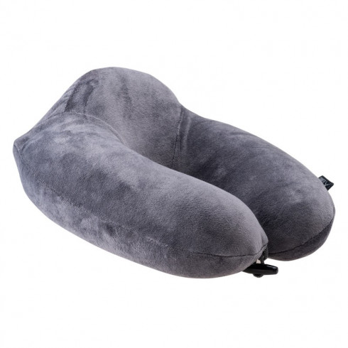 Фото Подушка ELBRUS MERI PILLOW-GRAPHITE - зображення 2