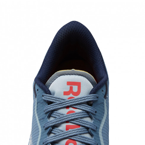 Фото Чоловічі бігові кросівки REEBOK FLOATRIDE ENERGY DAILY G58675 - зображення 4