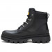 Фото Чоловічі черевики Caterpillar COLORADO HARDWEAR P111518 - зображення 6