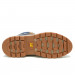 Фото Чоловічі черевики Caterpillar COLORADO SNEAKER P726087 - зображення 7
