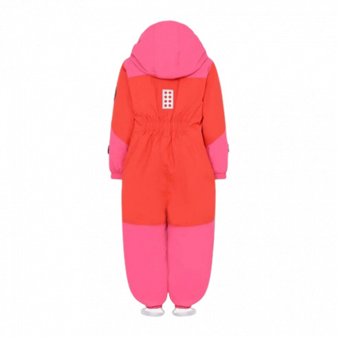 Фото Комбінезон LEGO Wear LWJANGA 702-342 - зображення 3